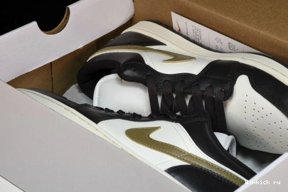 Jordan Low 1 0814